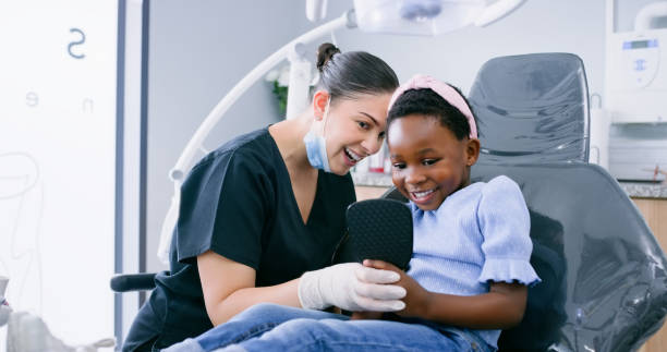 Best General Dentistry  in Baileyton, AL