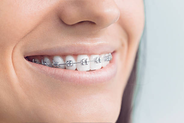 Best Full Mouth Reconstruction  in Baileyton, AL